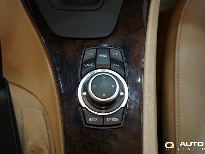 used 2011 BMW 328 car, priced at $9,998