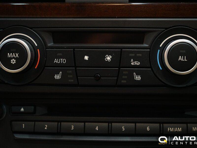 used 2011 BMW 328 car, priced at $9,998