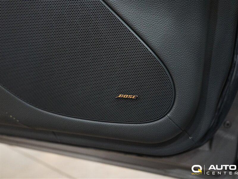 used 2004 Mercedes-Benz SL-Class car, priced at $19,998