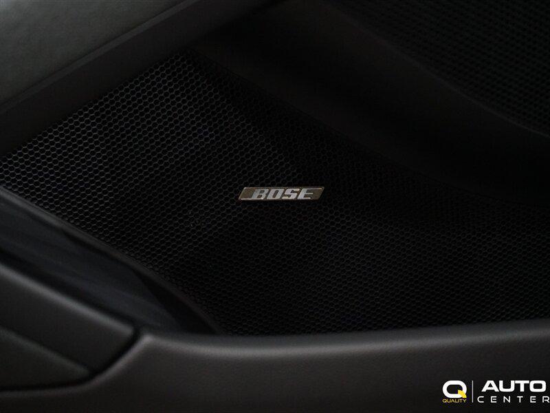 used 2025 Porsche 718 Spyder car, priced at $199,998