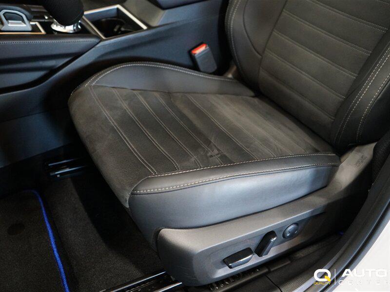 used 2025 Mitsubishi Outlander PHEV car, priced at $34,998