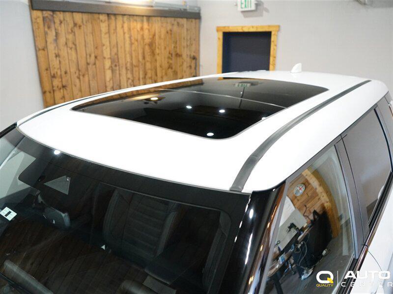 used 2025 Mitsubishi Outlander PHEV car, priced at $34,998