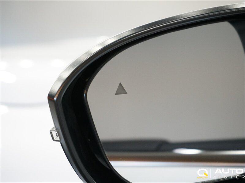 used 2025 Mitsubishi Outlander PHEV car, priced at $34,998