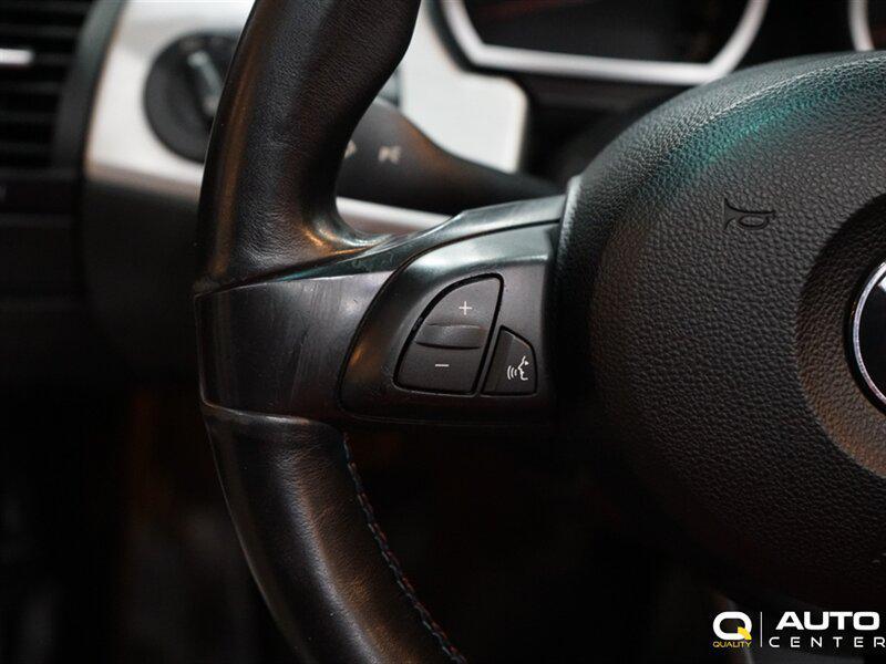 used 2006 BMW M car, priced at $31,998