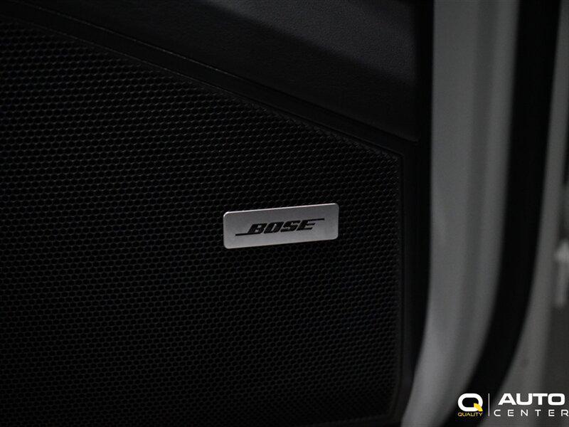 used 2019 Porsche Cayenne car, priced at $61,998