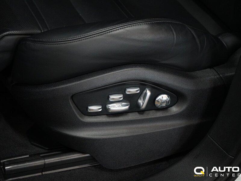 used 2019 Porsche Cayenne car, priced at $61,998