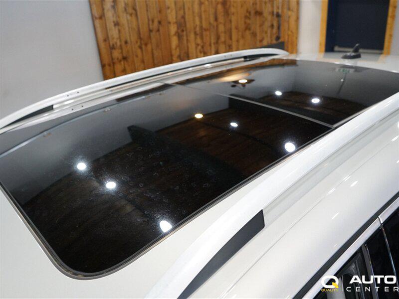 used 2014 Volkswagen Tiguan car, priced at $13,676