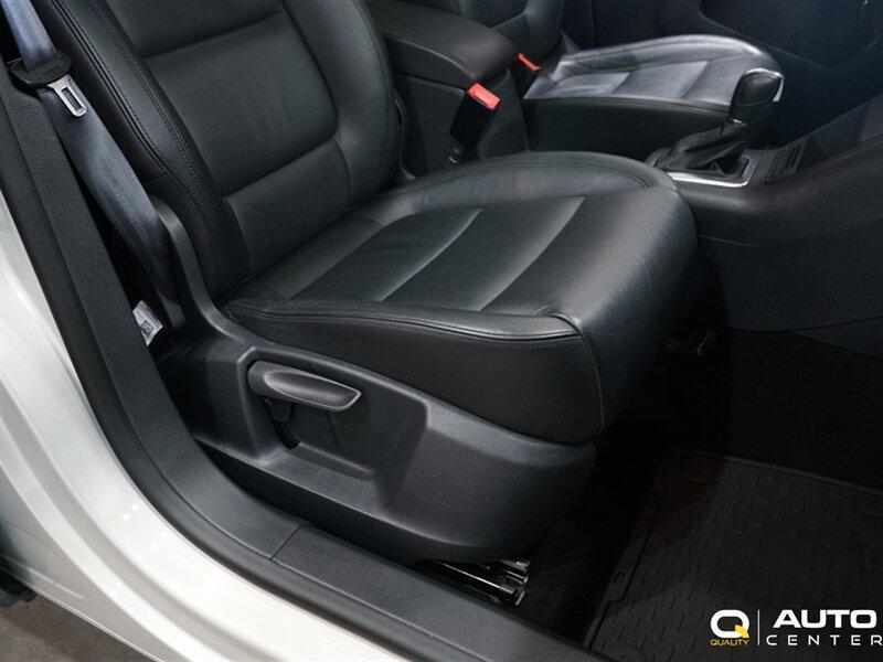 used 2014 Volkswagen Tiguan car, priced at $13,676