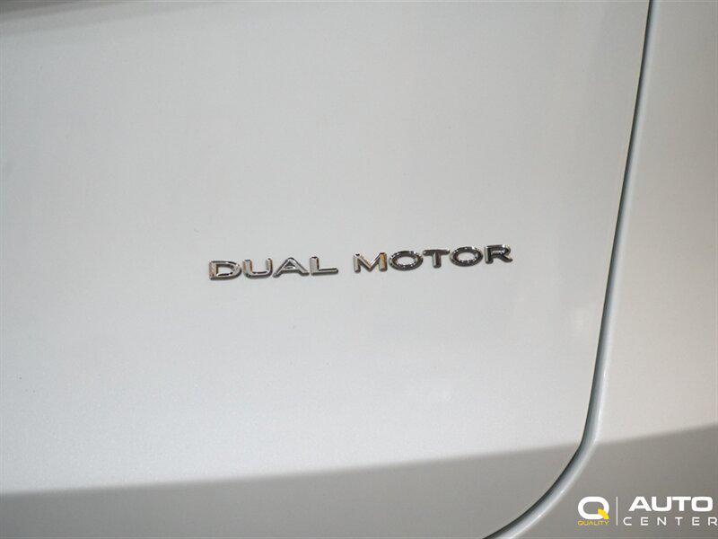 used 2021 Tesla Model Y car, priced at $29,998