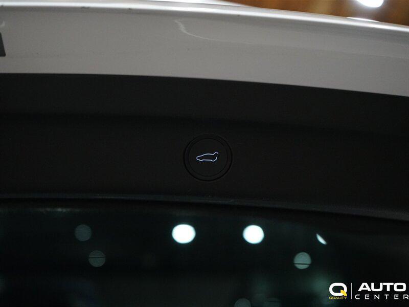 used 2021 Tesla Model Y car, priced at $29,998