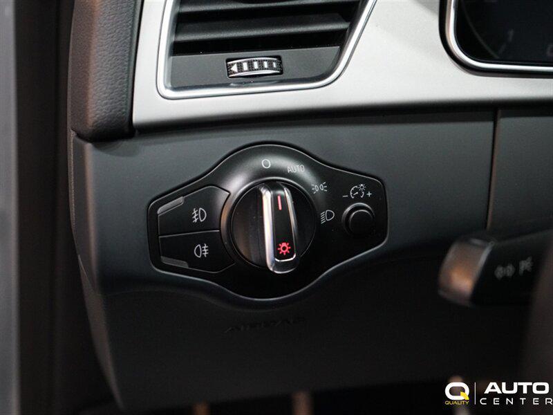 used 2014 Audi S5 car, priced at $22,676