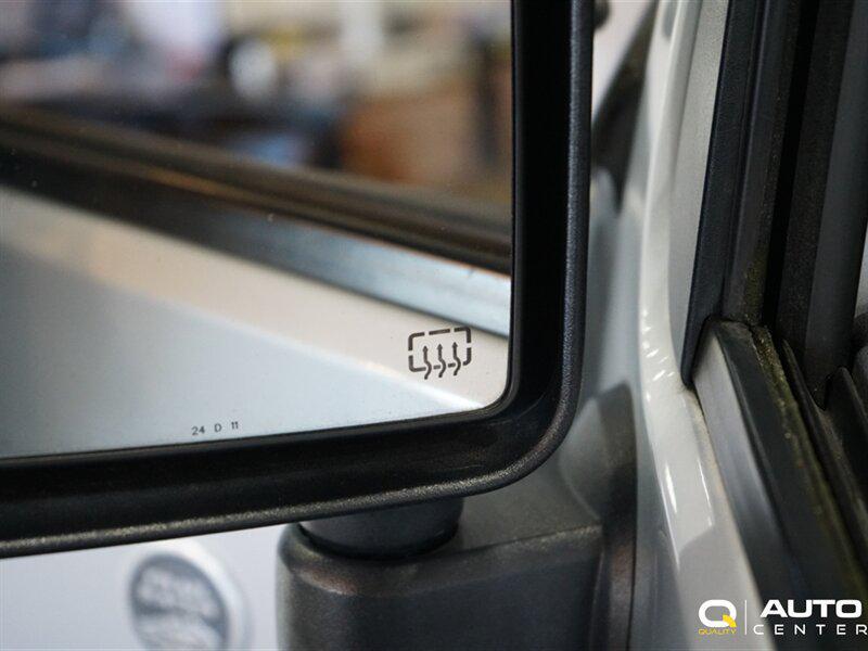 used 2012 Jeep Wrangler car, priced at $15,676