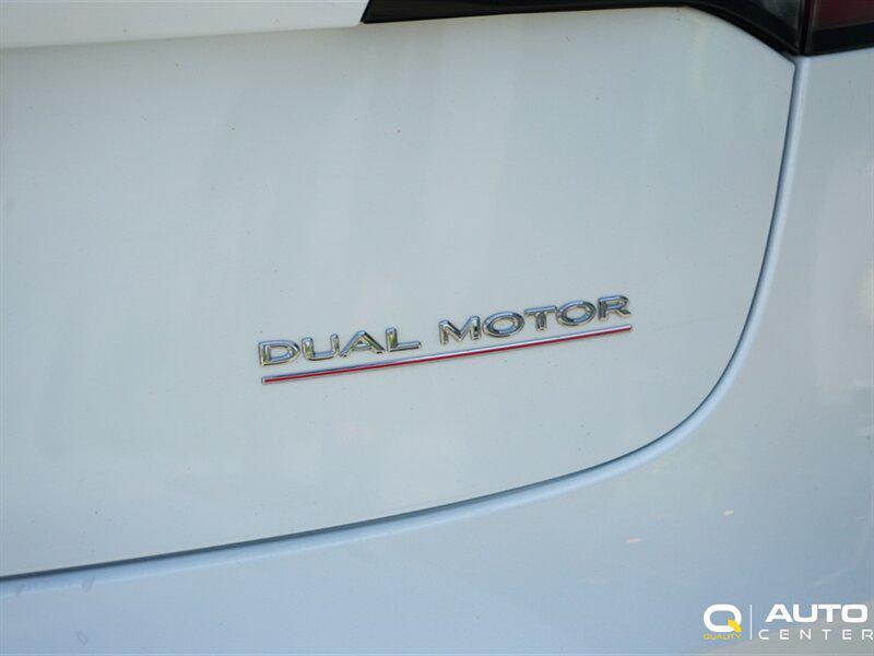 used 2021 Tesla Model 3 car, priced at $26,998