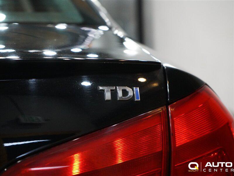 used 2012 Volkswagen Passat car, priced at $14,998