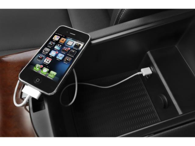 used 2015 BMW X4 car, priced at $18,998