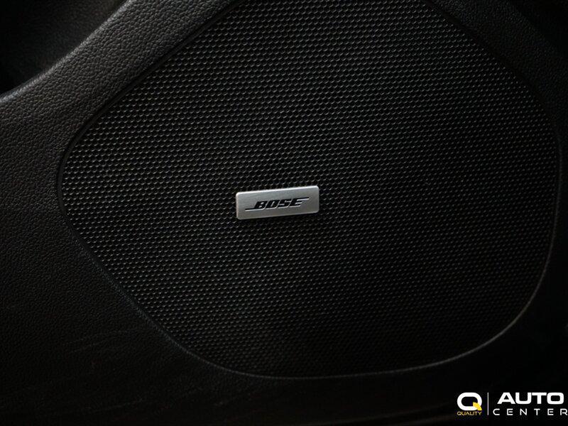 used 2017 Chevrolet Cruze car, priced at $6,998