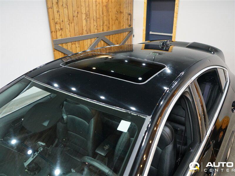 used 2017 Chevrolet Cruze car, priced at $6,998