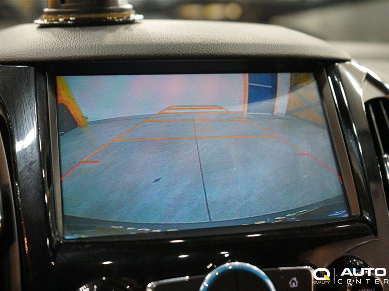 used 2017 Chevrolet Cruze car, priced at $6,998