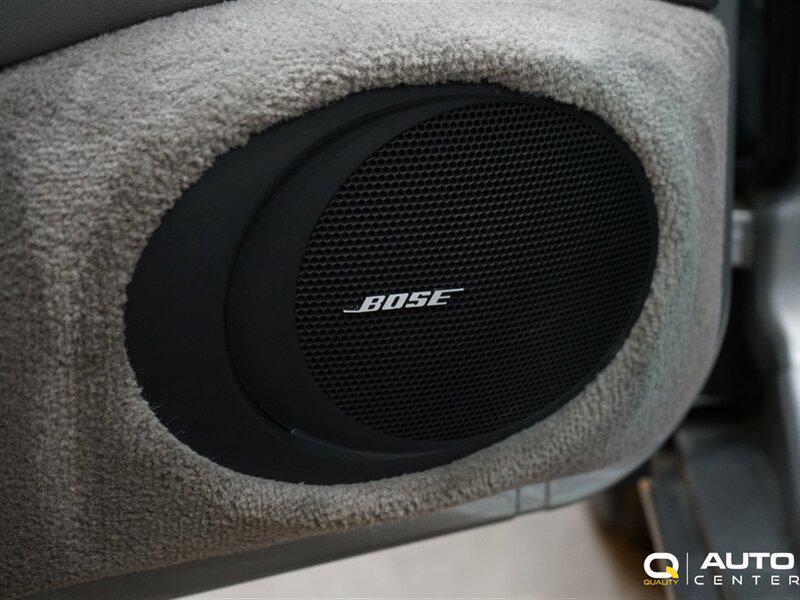 used 2002 Porsche Boxster car, priced at $22,998