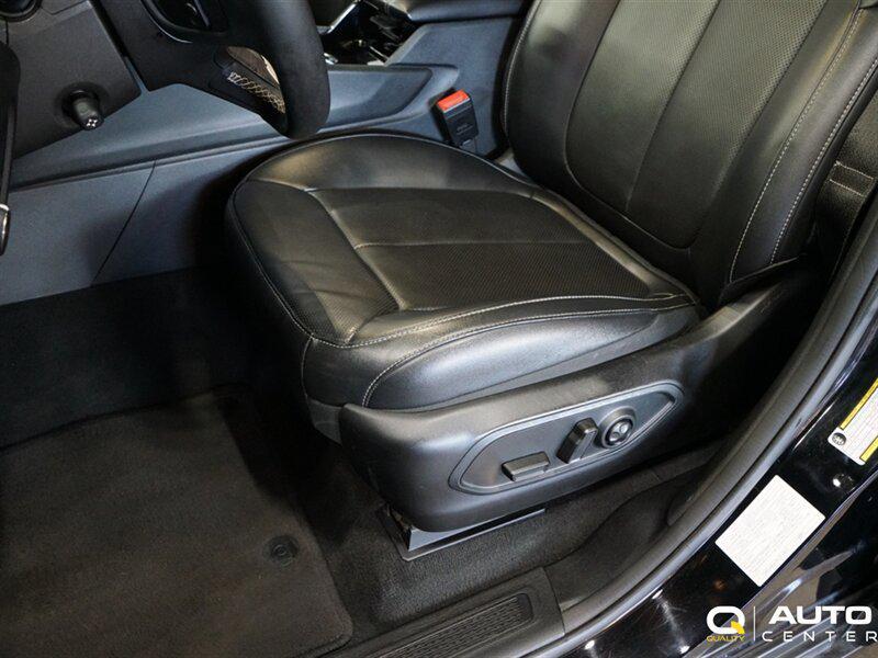 used 2023 Jeep Grand Cherokee car, priced at $27,676