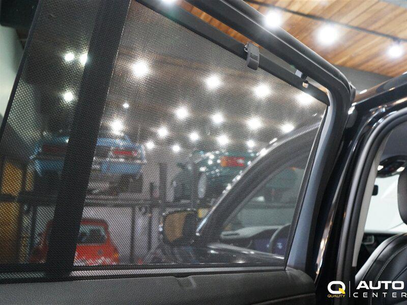 used 2023 Jeep Grand Cherokee car, priced at $27,676