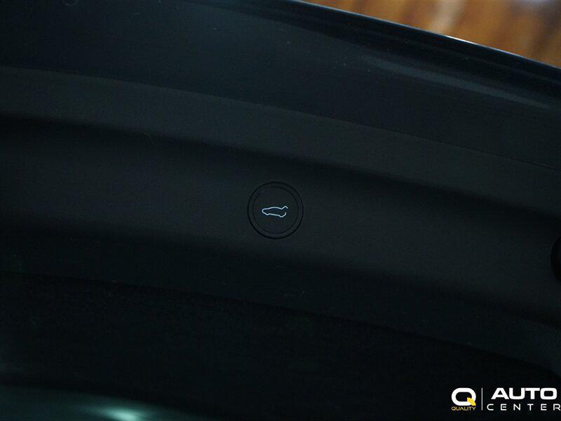 used 2022 Tesla Model Y car, priced at $33,998