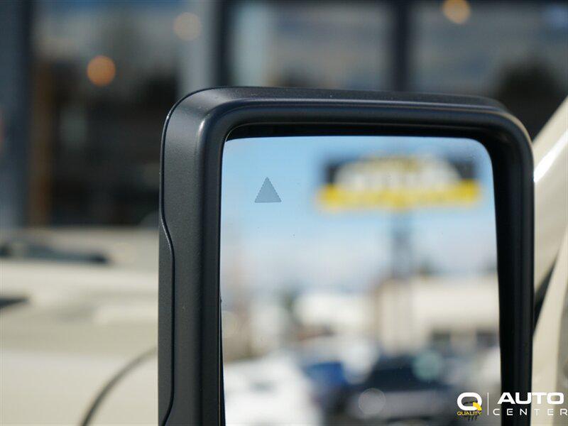 used 2020 Jeep Gladiator car, priced at $35,998