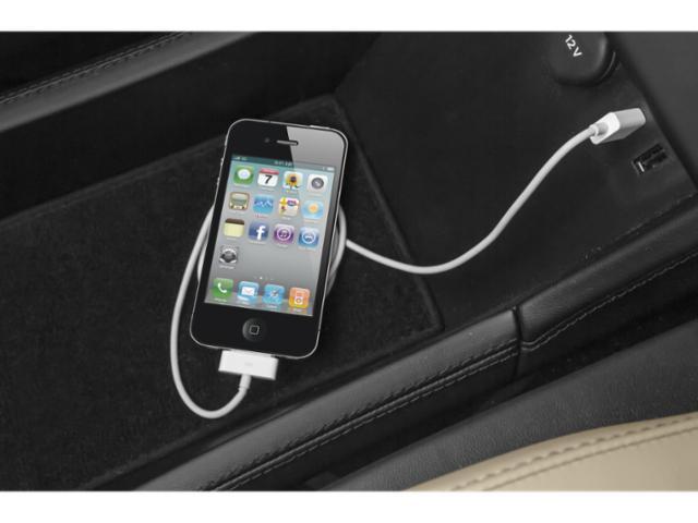 used 2013 Tesla Model S car, priced at $21,998