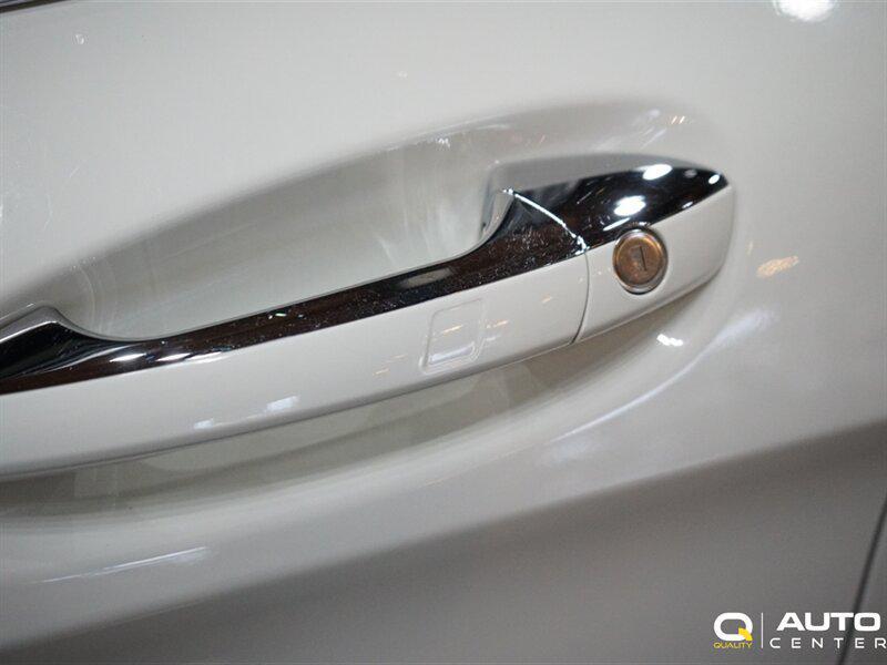 used 2015 Mercedes-Benz GLA-Class car, priced at $12,998