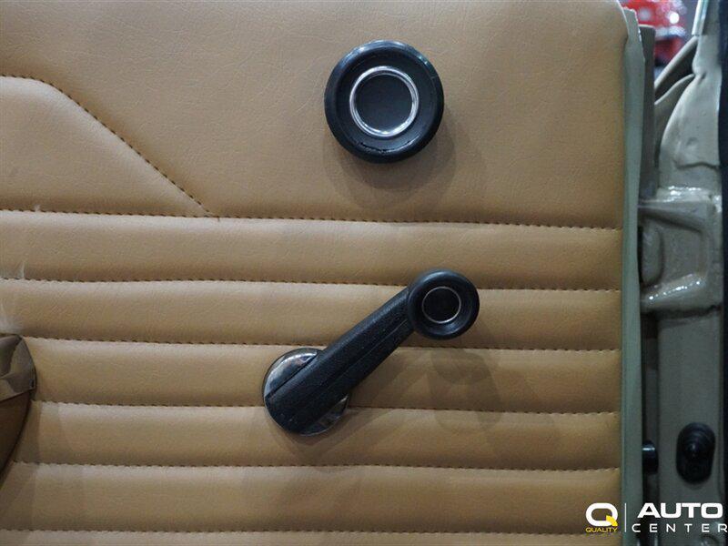 used 1974 BMW 2002 car, priced at $49,998