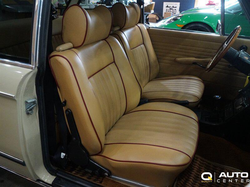 used 1974 BMW 2002 car, priced at $49,998