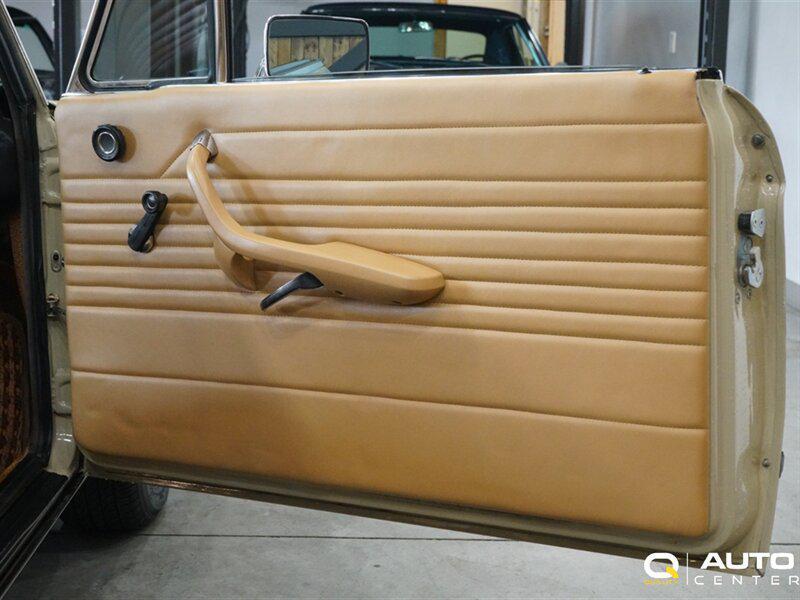 used 1974 BMW 2002 car, priced at $49,998