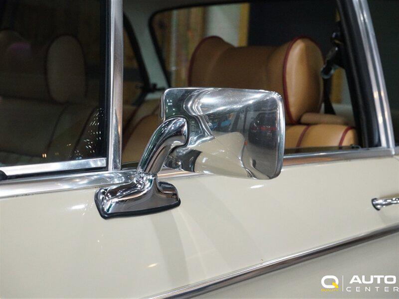 used 1974 BMW 2002 car, priced at $49,998