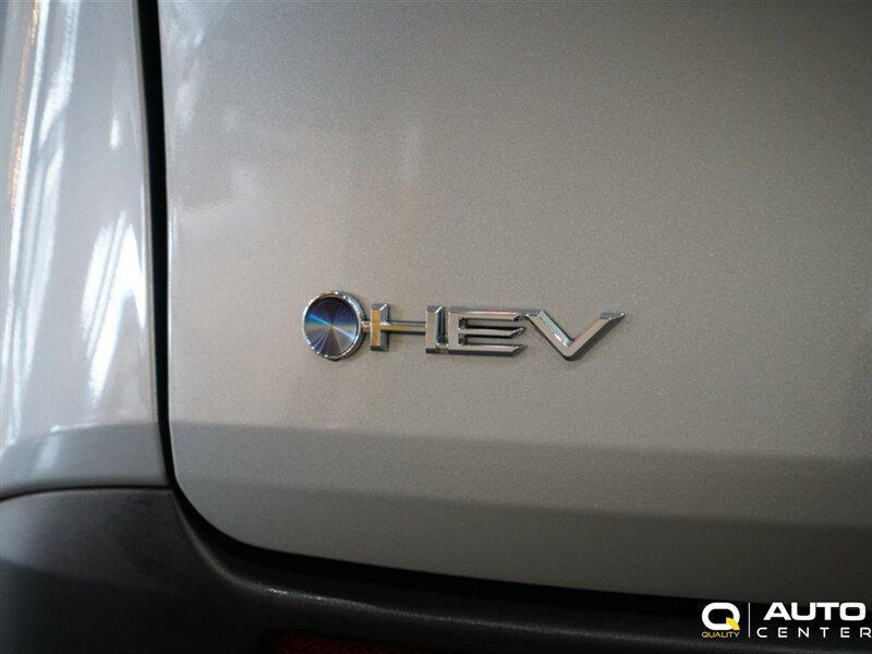 used 2025 Toyota Sienna car, priced at $49,998