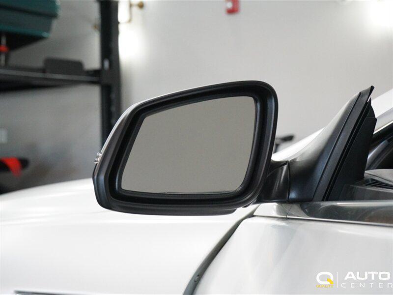 used 2017 BMW 650 car, priced at $32,998