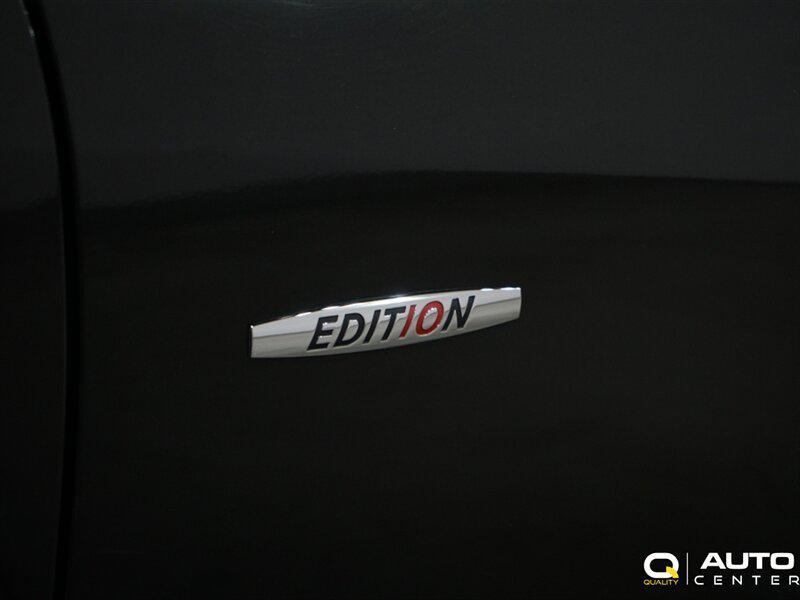 used 2008 Mercedes-Benz SLK-Class car, priced at $15,998