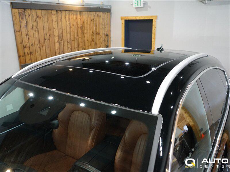 used 2021 Maserati Levante car, priced at $35,998