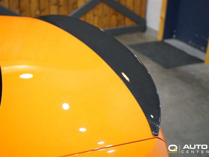 used 2013 BMW M3 car, priced at $99,998