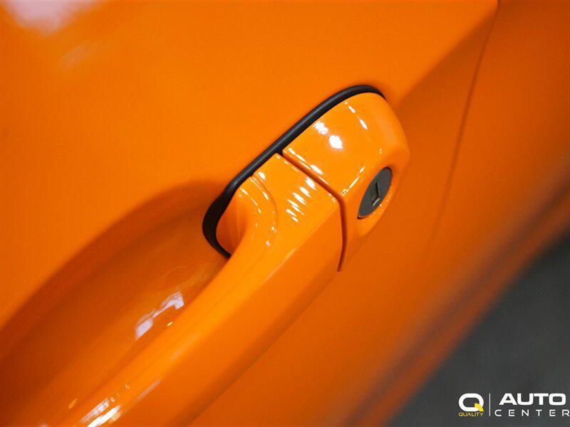 used 2013 BMW M3 car, priced at $99,998