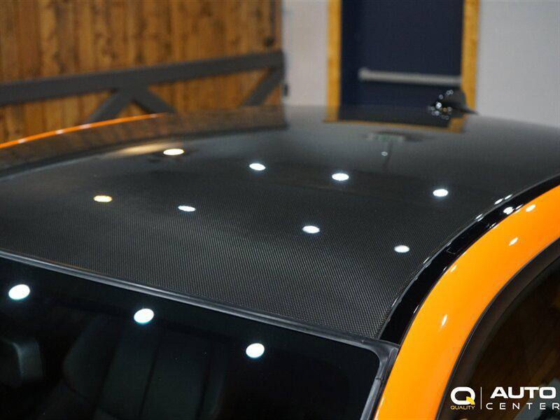 used 2013 BMW M3 car, priced at $99,998