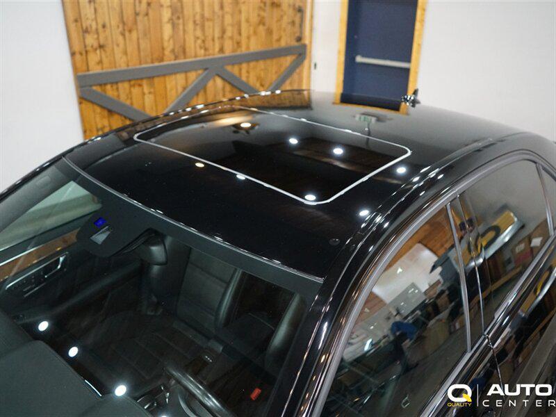 used 2013 Mercedes-Benz E-Class car, priced at $30,676