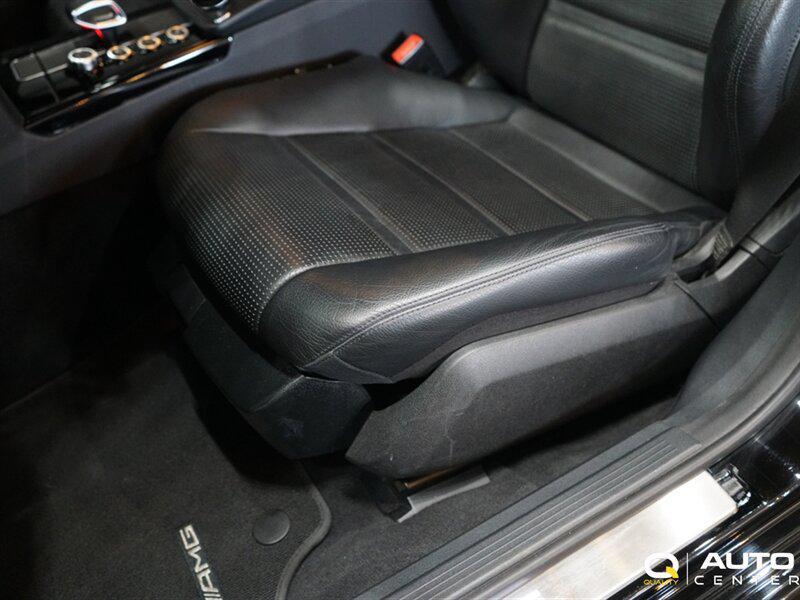 used 2013 Mercedes-Benz E-Class car, priced at $30,676