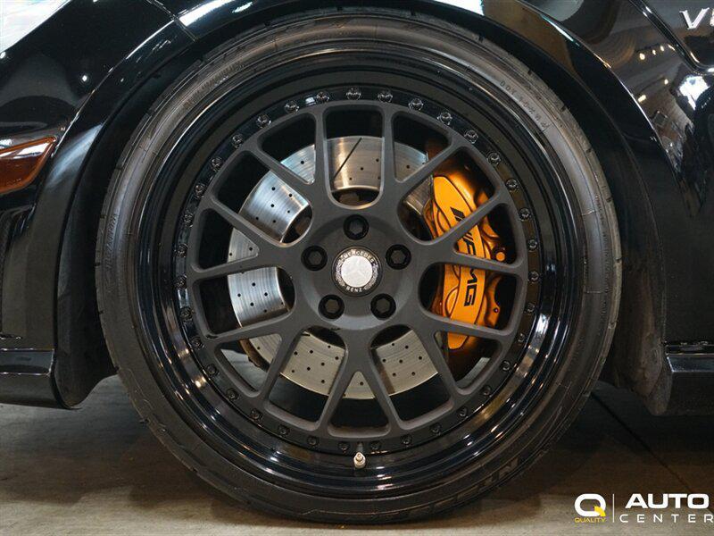 used 2013 Mercedes-Benz E-Class car, priced at $30,676