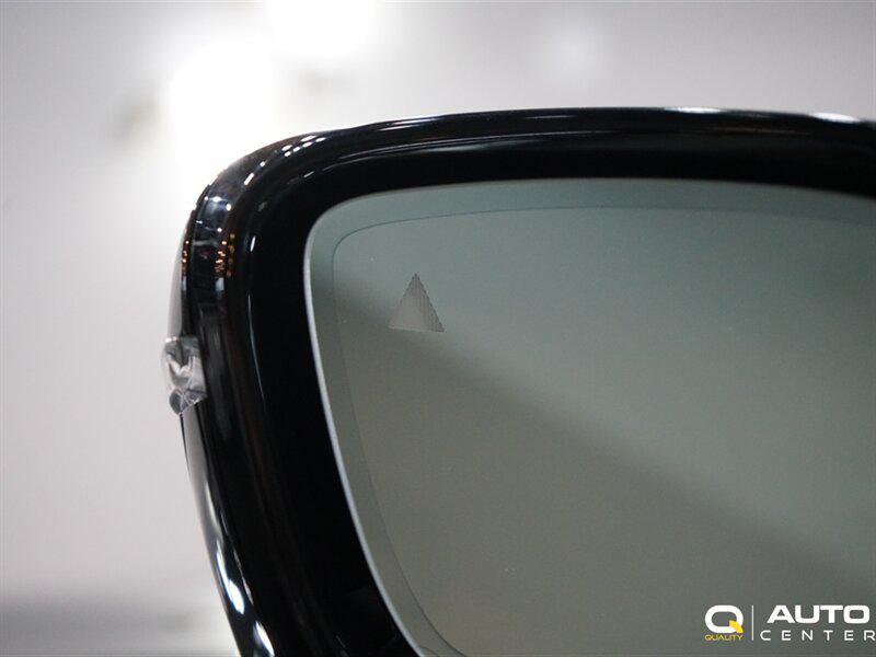 used 2024 BMW 230 car, priced at $32,998