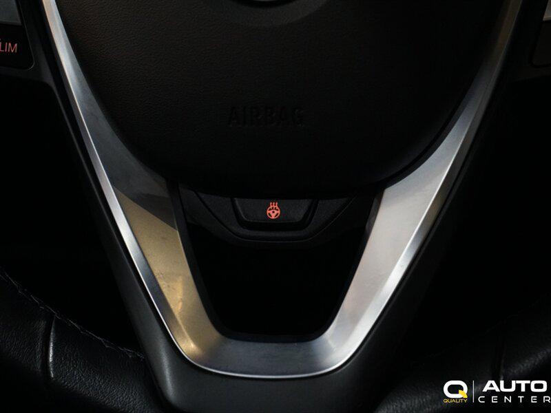 used 2022 BMW X3 car, priced at $31,998