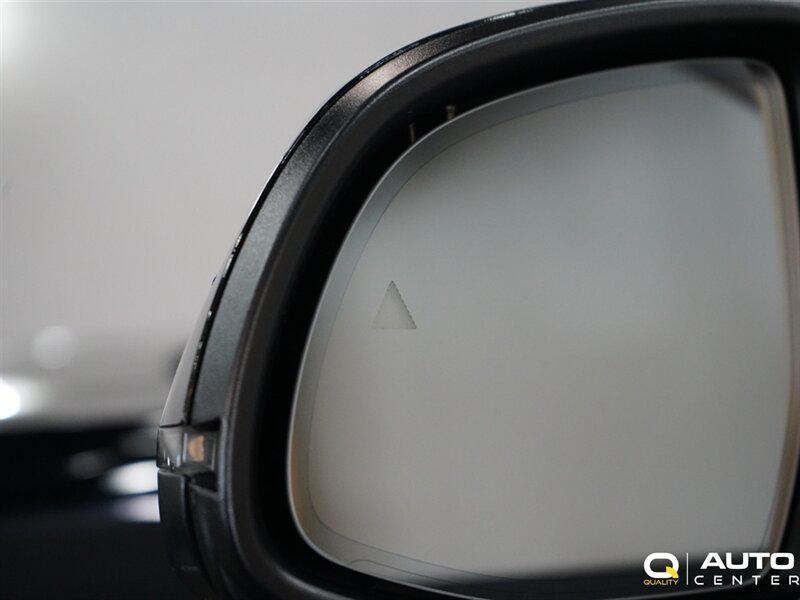 used 2022 BMW X3 car, priced at $31,998