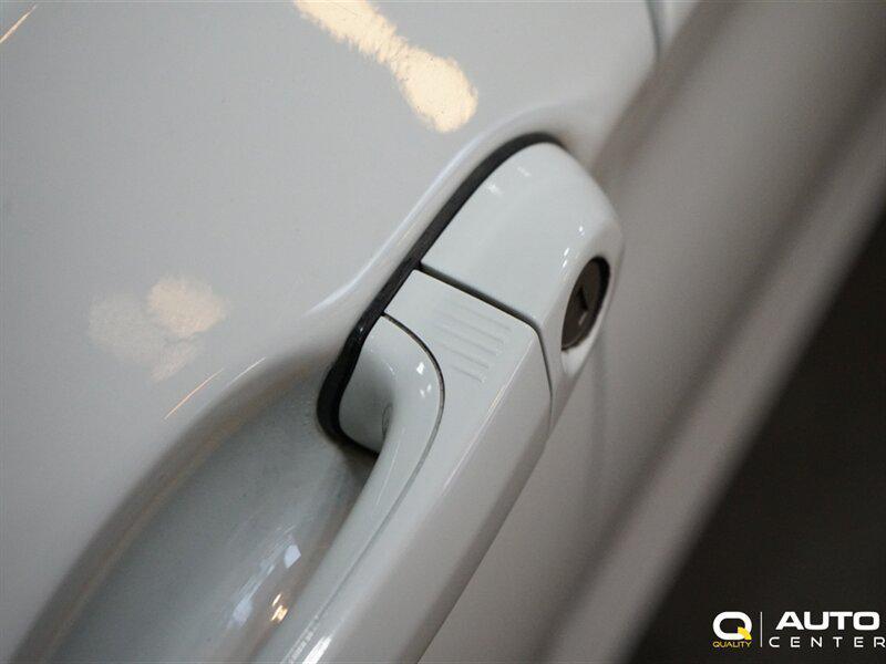 used 2018 BMW X4 car, priced at $21,998