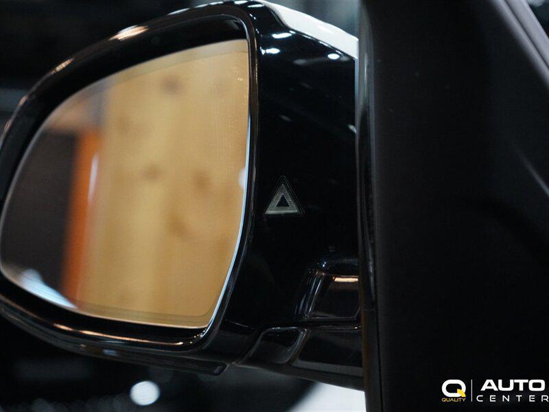 used 2018 BMW X4 car, priced at $21,998