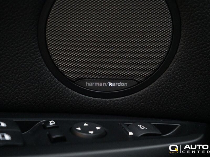 used 2018 BMW X4 car, priced at $21,998