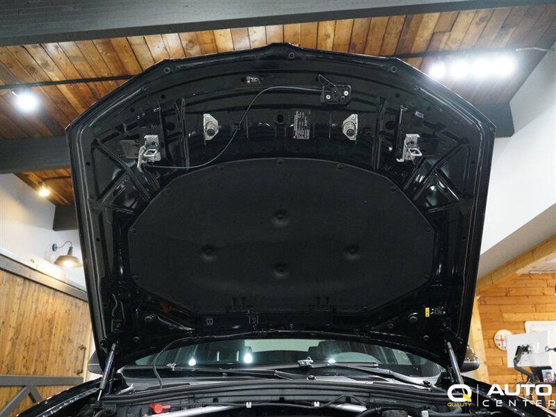 used 2017 BMW X3 car, priced at $21,998